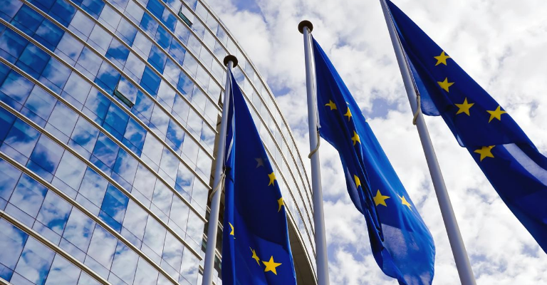 European Commission's Inception Impact Assessment on Solvency II